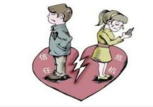 男方婚前给女方买的房子属于谁的