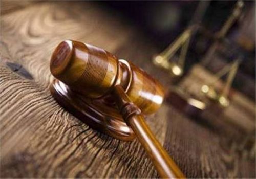 东莞婚外情调查取证：外婆和外孙争财产法律上如何判定