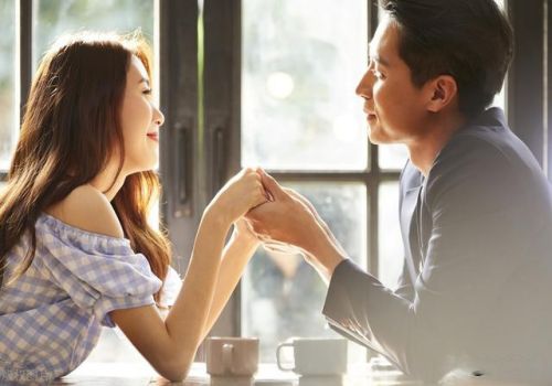 东莞婚外情取证：抚养费多久强制执行有效