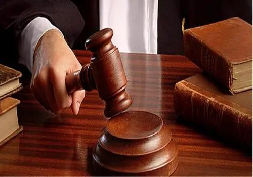 东莞婚外情取证：赌场微信转账记录证据有效吗