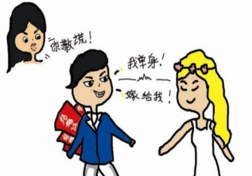 东莞市婚姻调查：以离婚为条件的分割约定无效怎么办