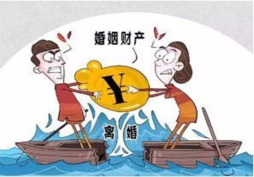 东莞婚姻调查:目击证人是否可以拒绝作证?