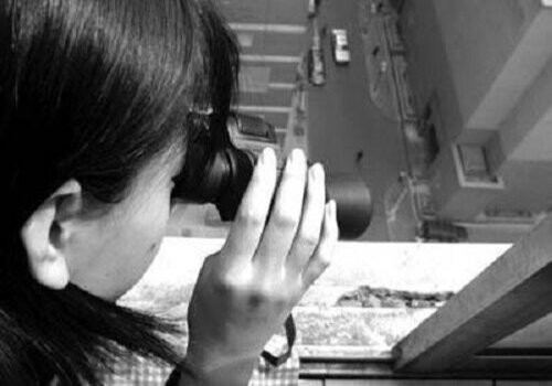 东莞侦探社：﻿分居两年离婚时财产怎么分