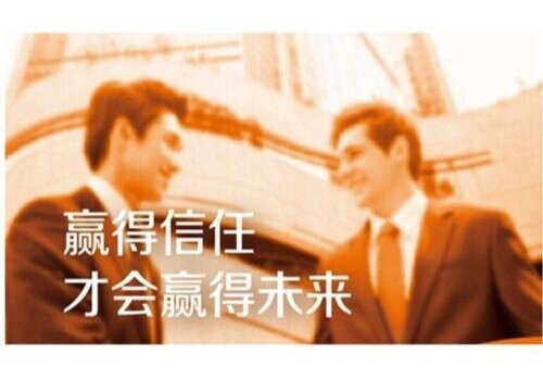 婚前协议的法律效力是什么